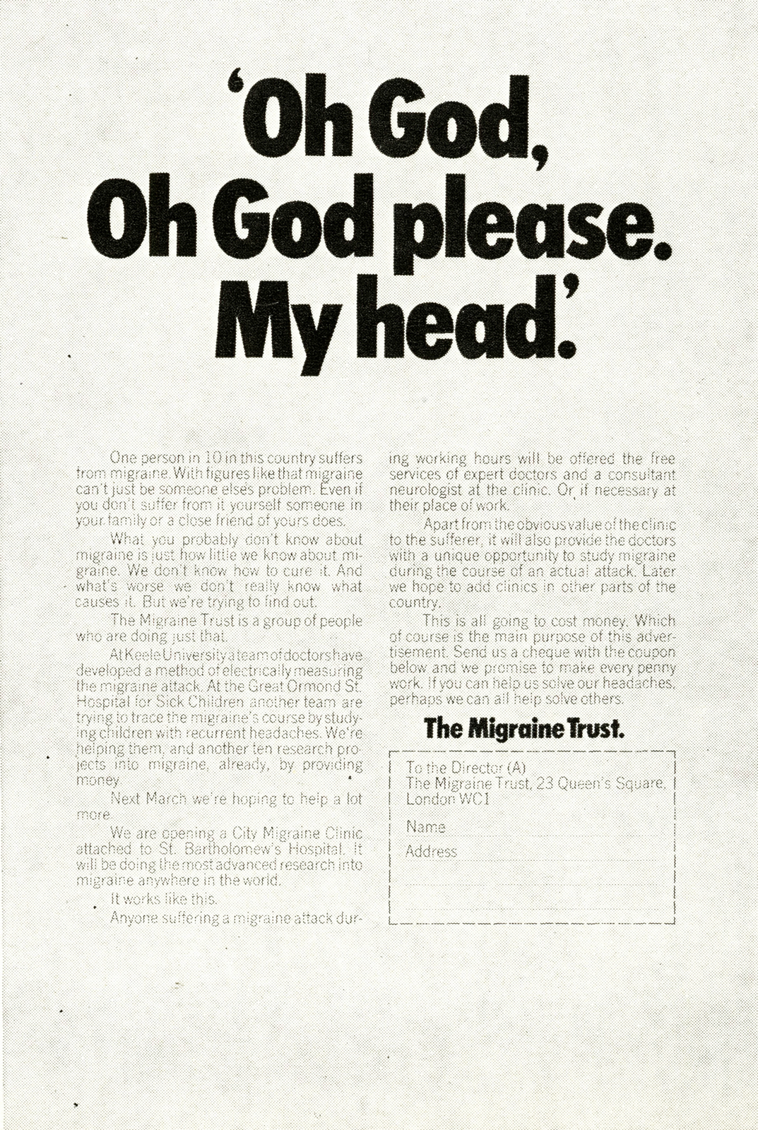 Tim Mellors - Migraine Trust-01