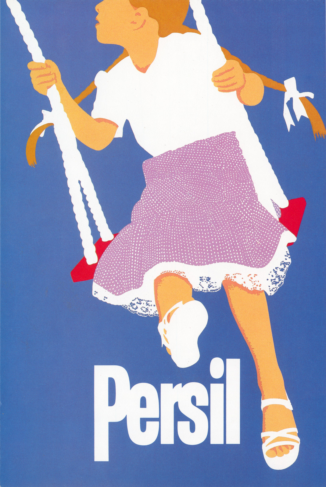 1987 Persil - Swing (JWT_GD2015)