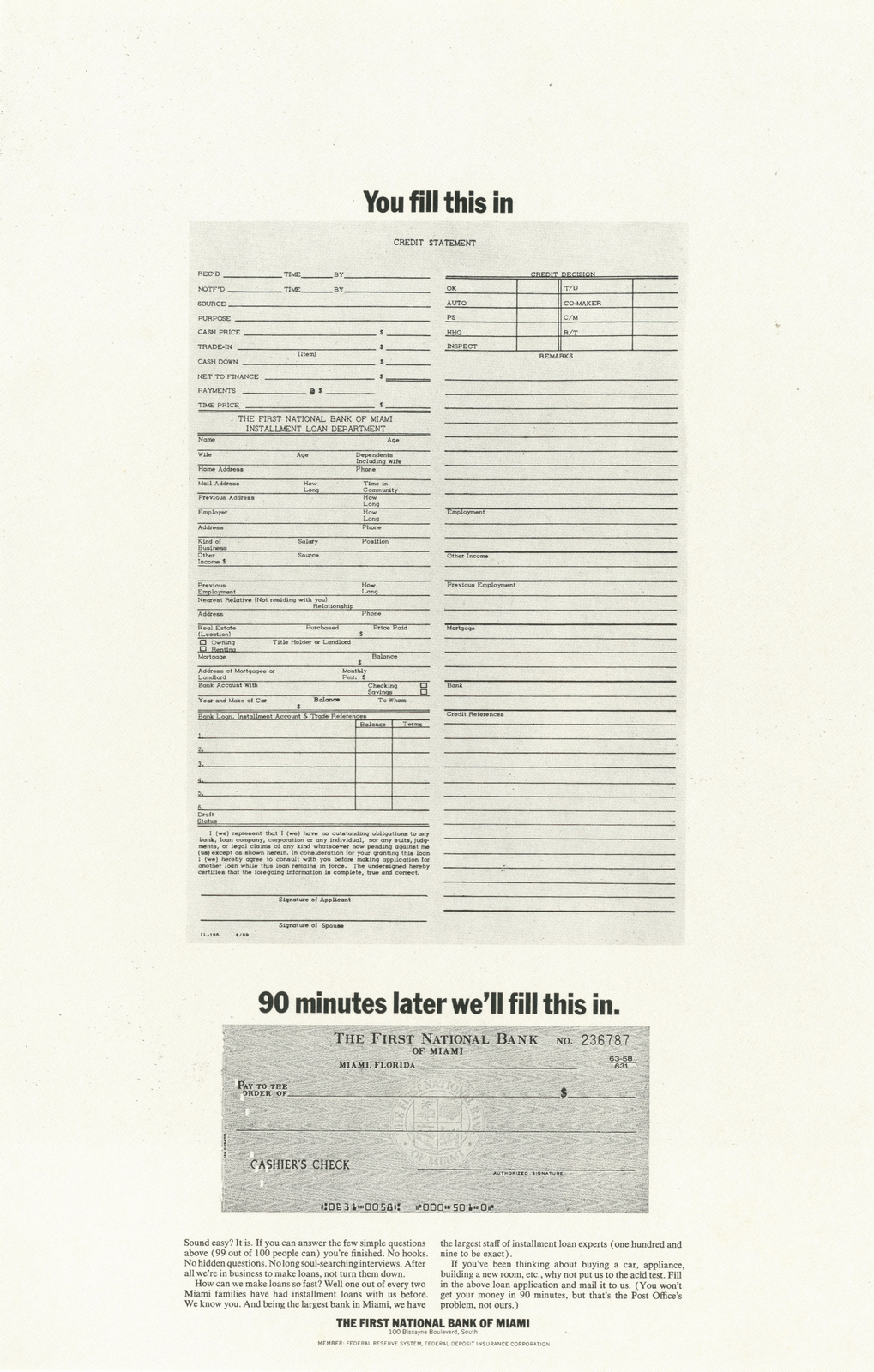 PKL2; First National 'Fill'-01