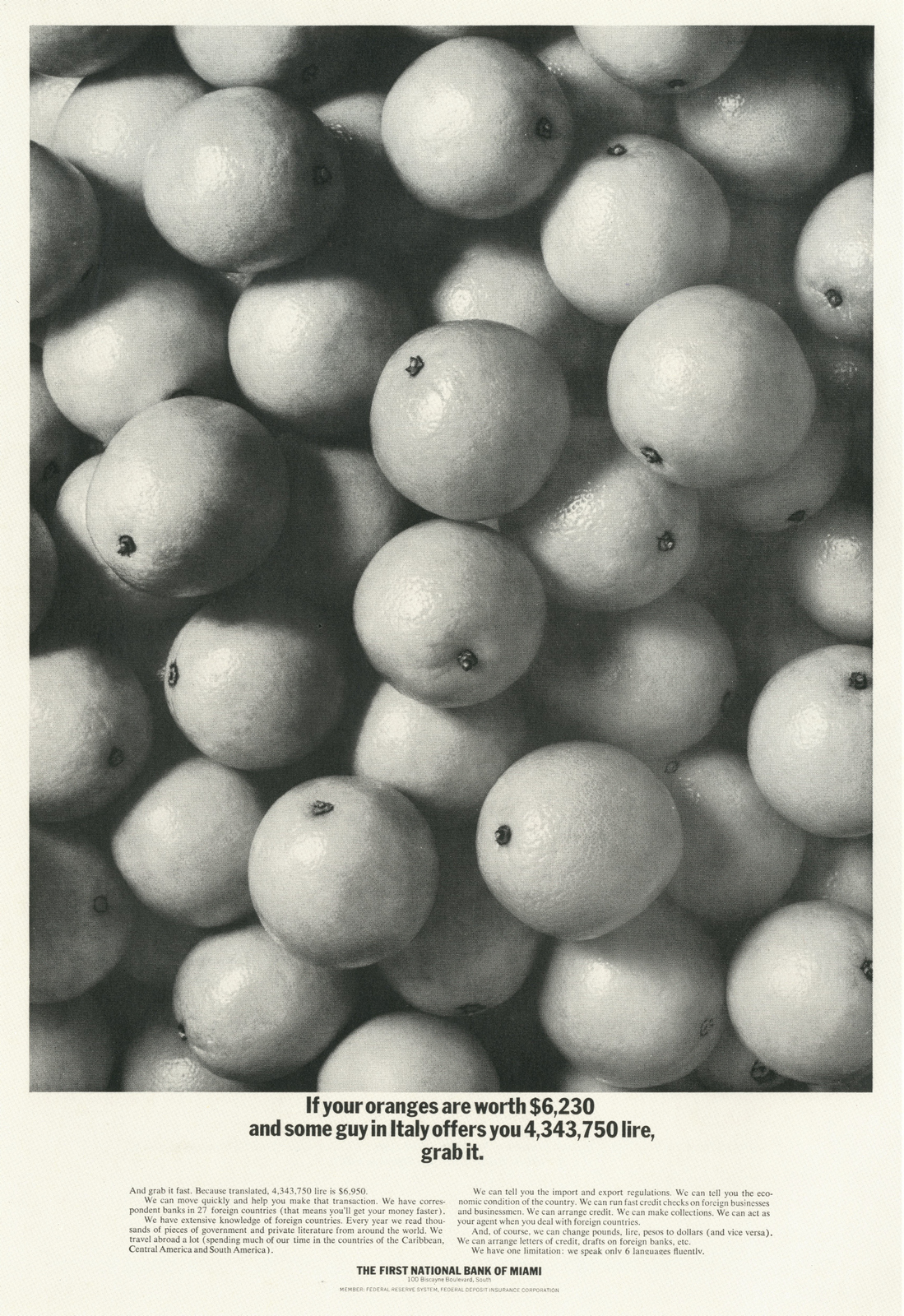 PKL2; First National 'Oranges'-01