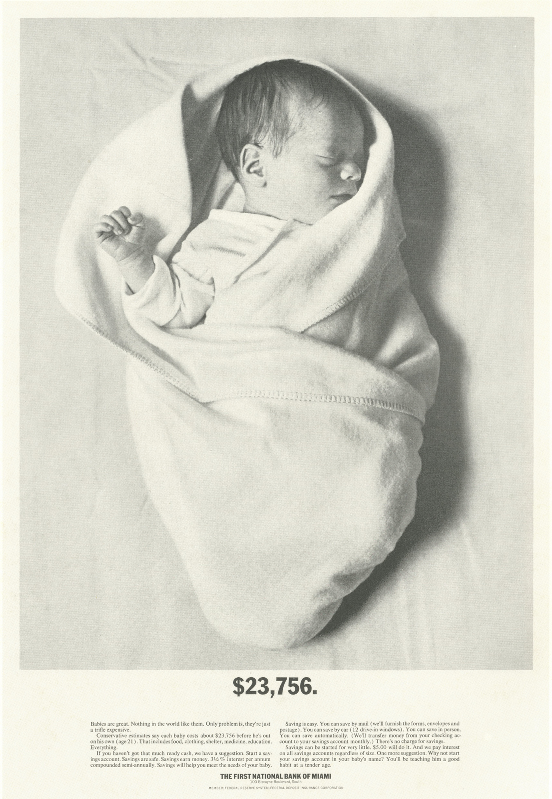 PKL2; First National 'Baby'-01