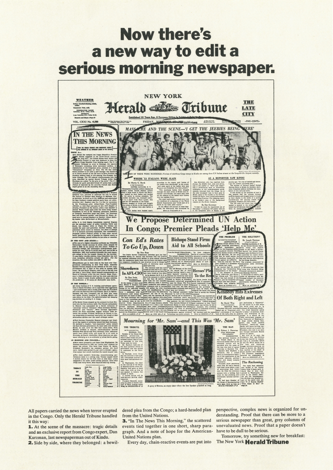 PKL2; Herald Tribune 'Edit'-01