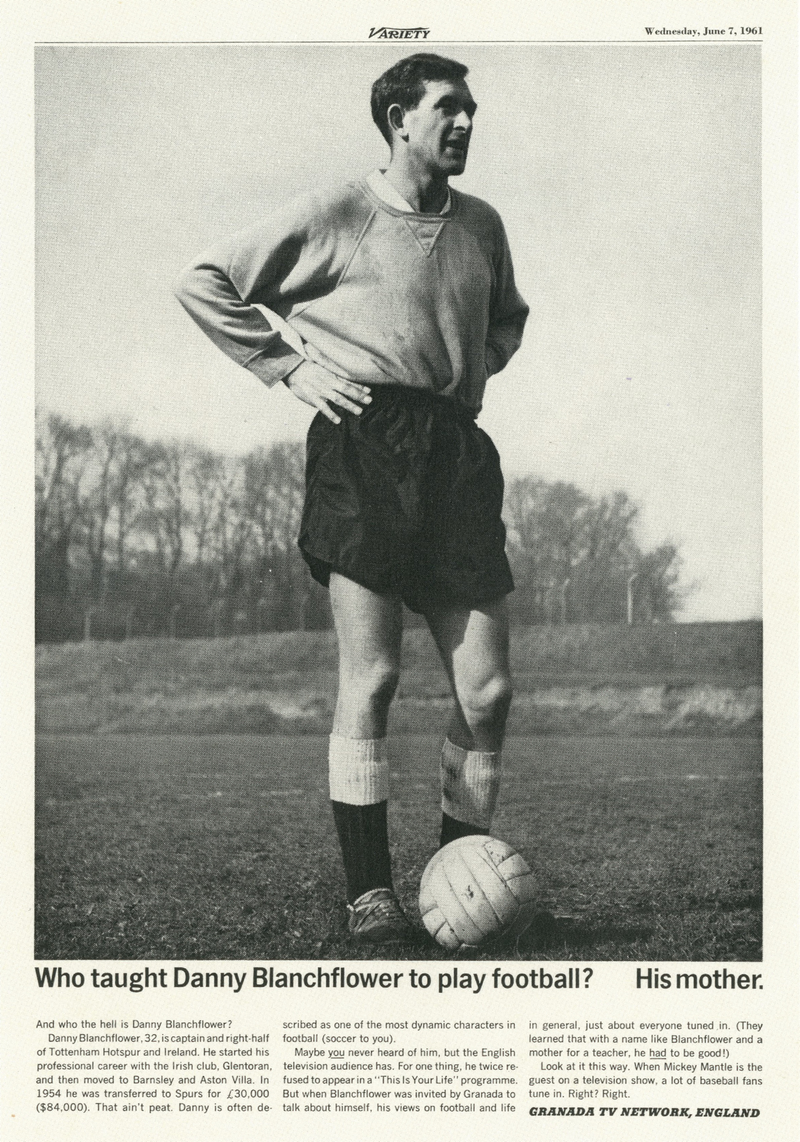 PKL2; Granada 'Danny'-01