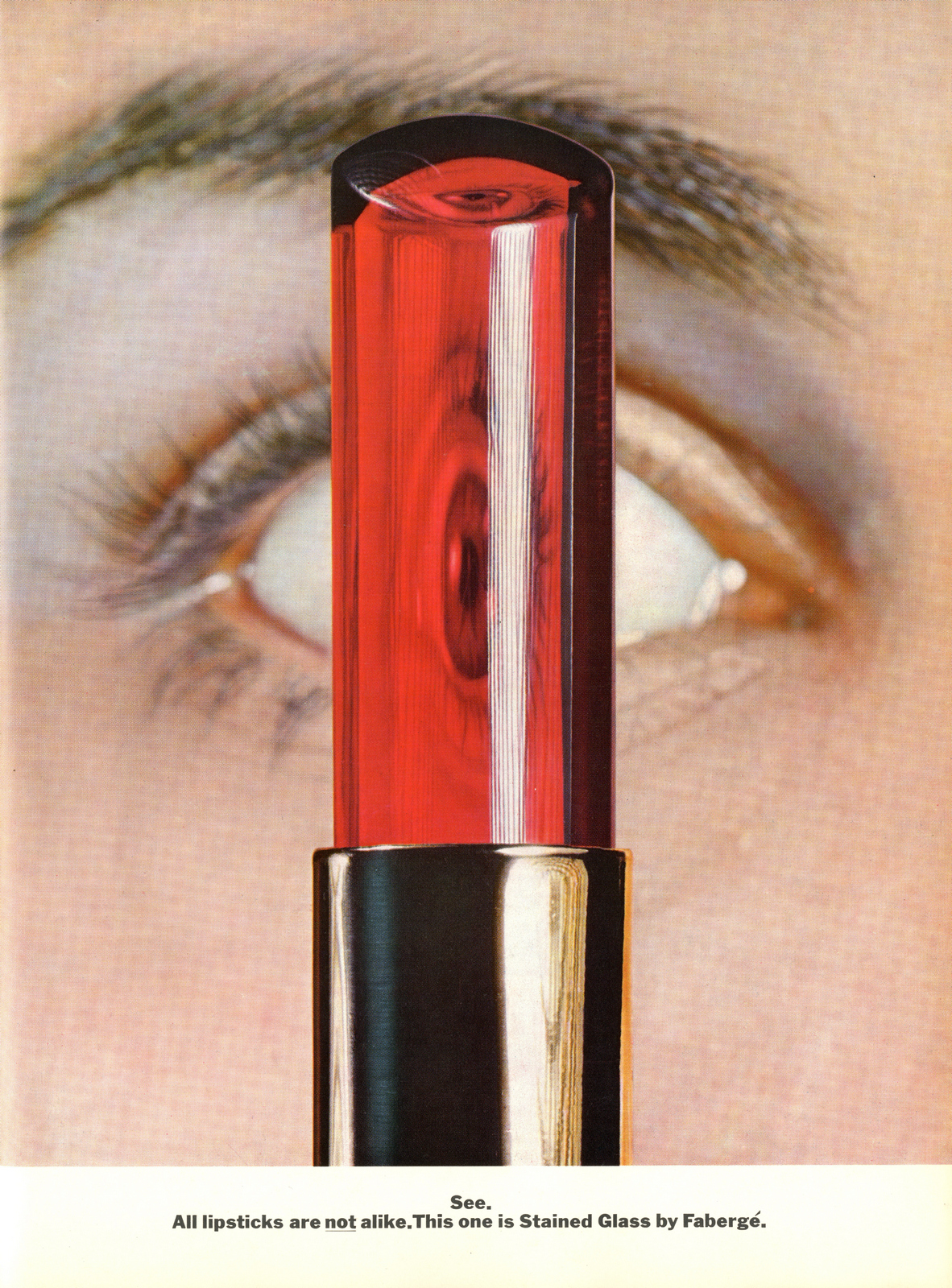 PKL2; Faberge 'Eye'-01