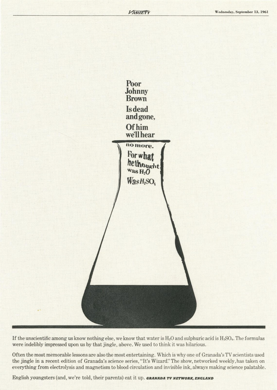 PKL2; Granada 'H2)'-01