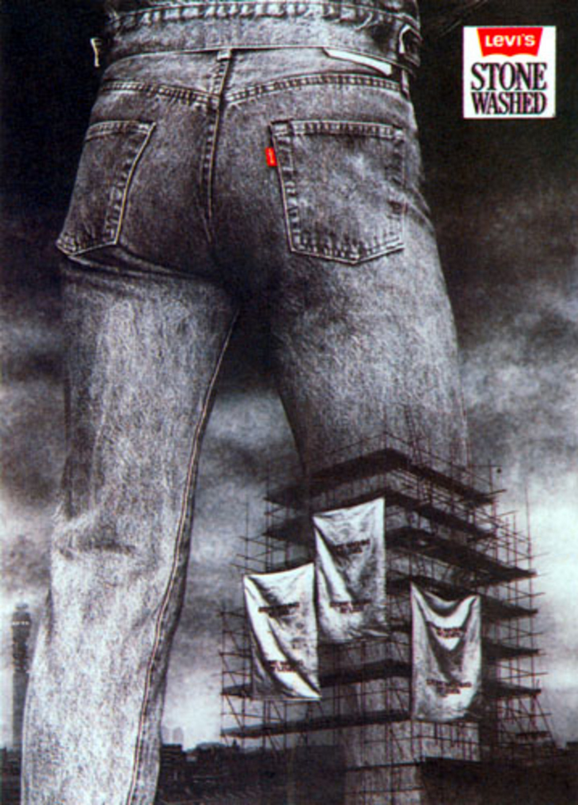 Mike Cozens, Levi's 'Stonewashed', BBH.jpg