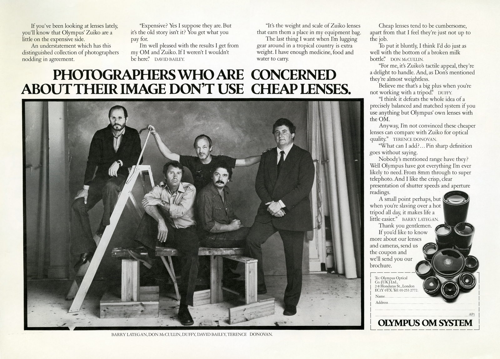 Olympus 'Image', CDP, Mike Cozens-01