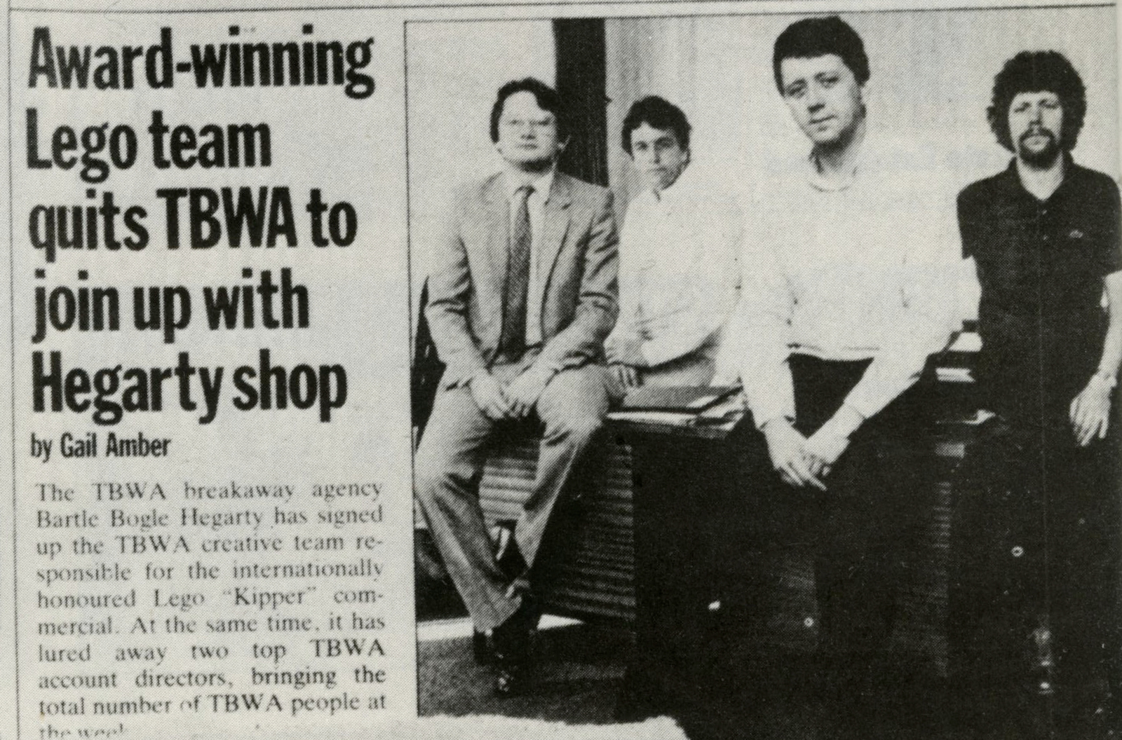 Mike Cozens:Campaign 'Joins BBH'.jpg