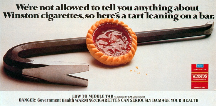 02cfe72bd5251c39cba94b59121bb7a1