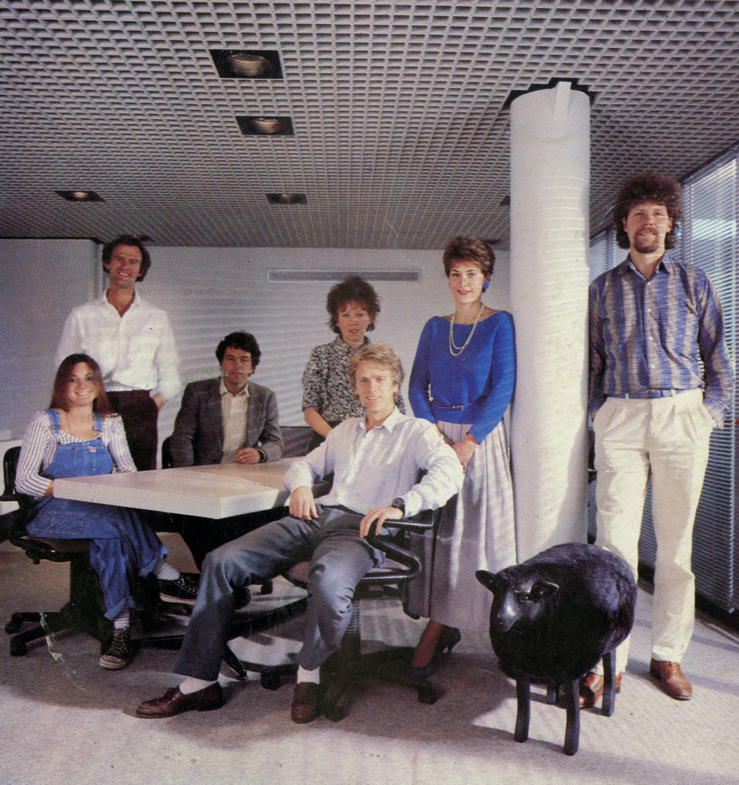 Mike Cozens :BBH Creative Dept.jpg