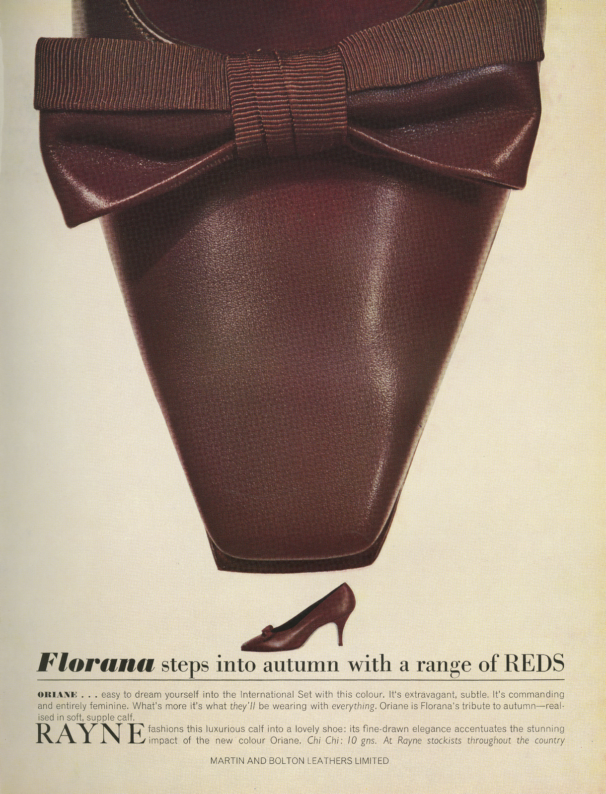 Rayne ''Reds' Colin Millward-01