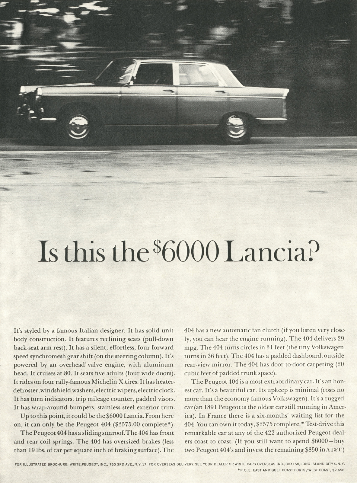 PKL2; Peugeot 'Lancia'-01