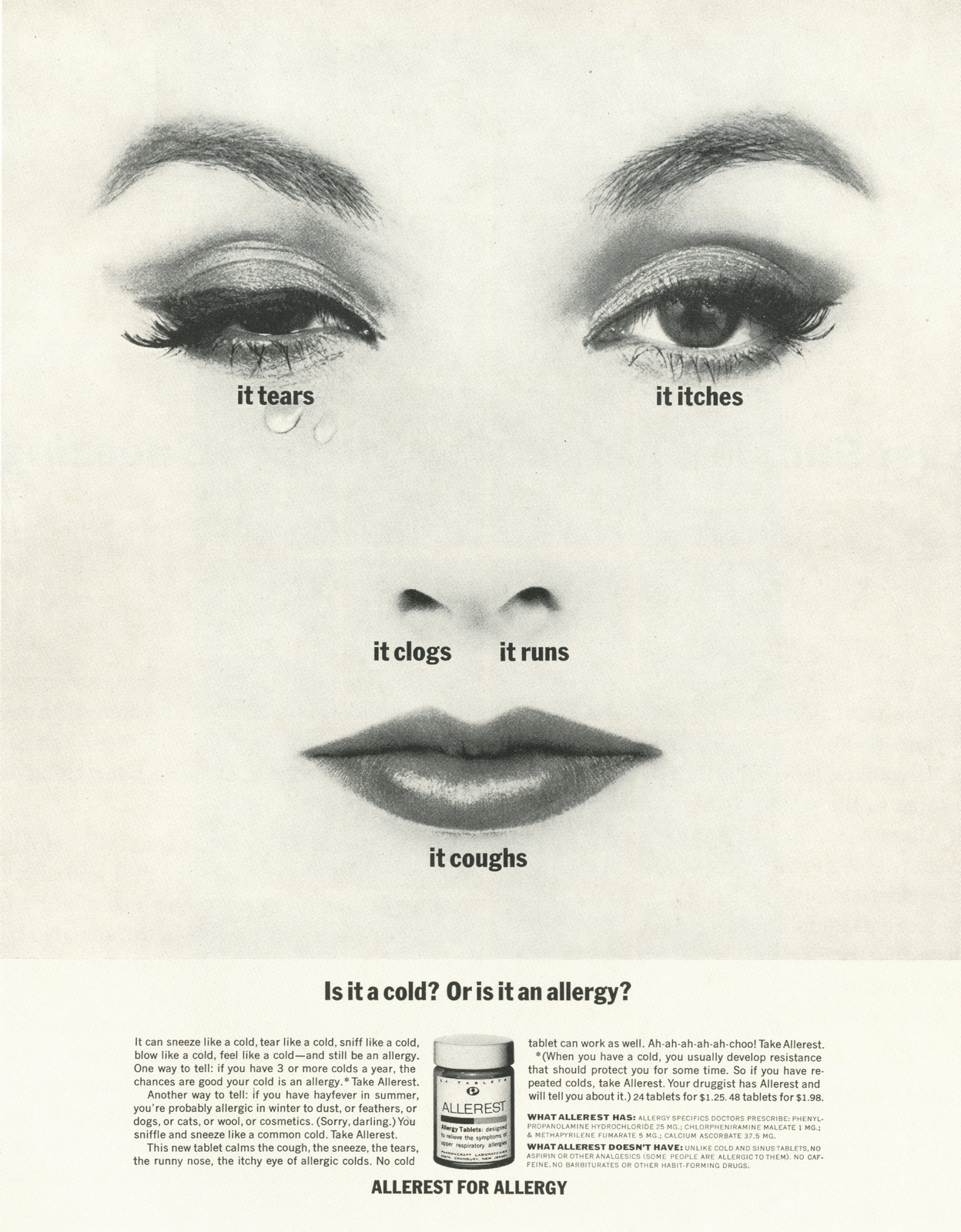 PKL2; Allerest 'It'-01