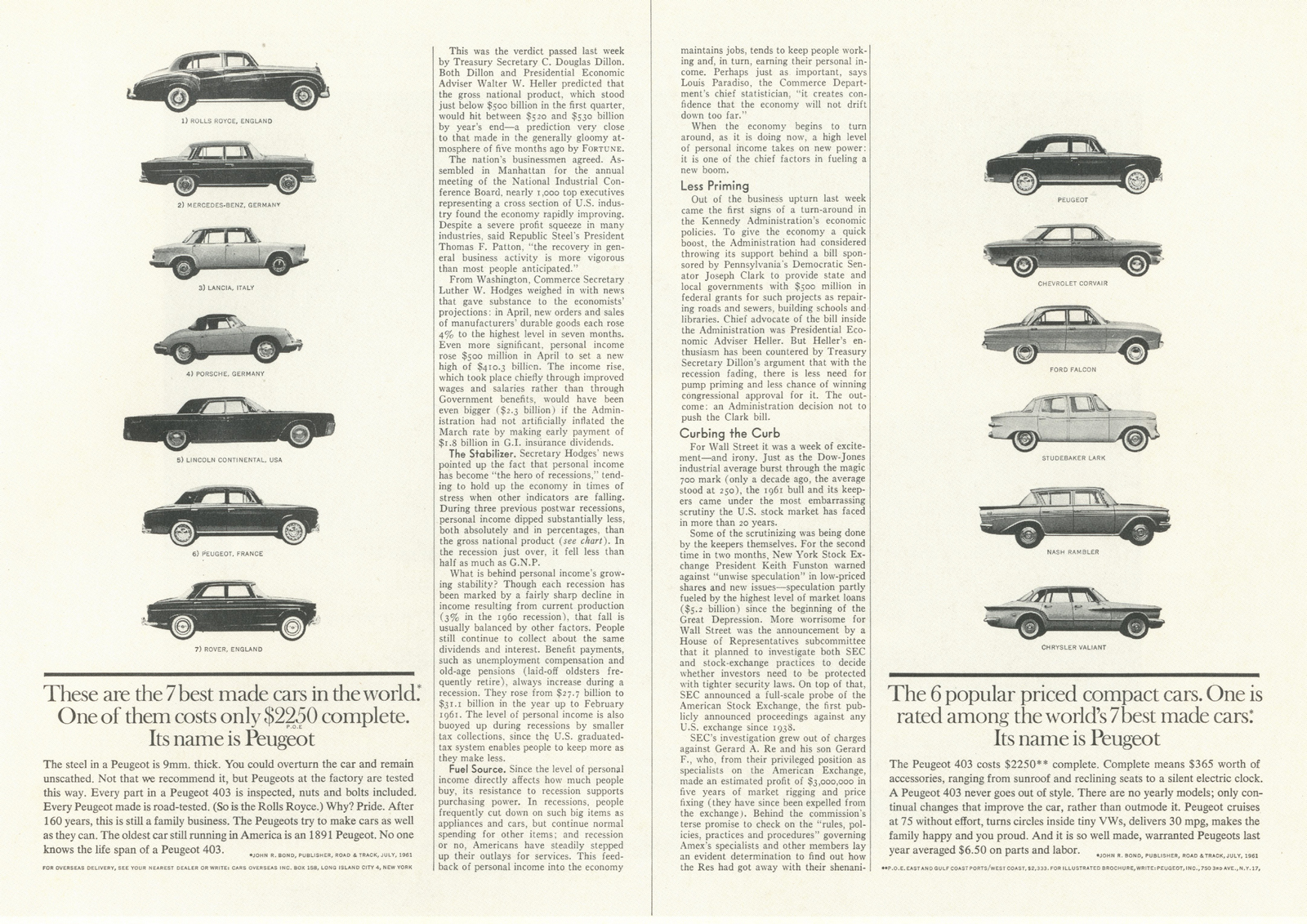 PKL2; Peugeot '7 Best'-01