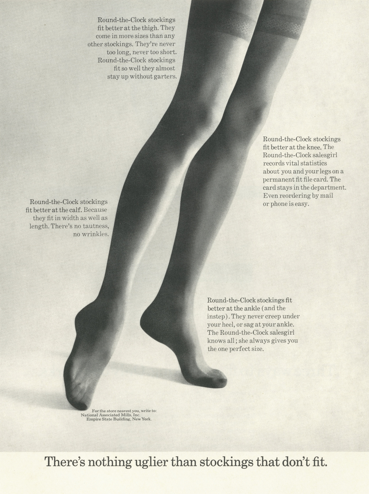 PKL2; Round-The-Clock 2-01