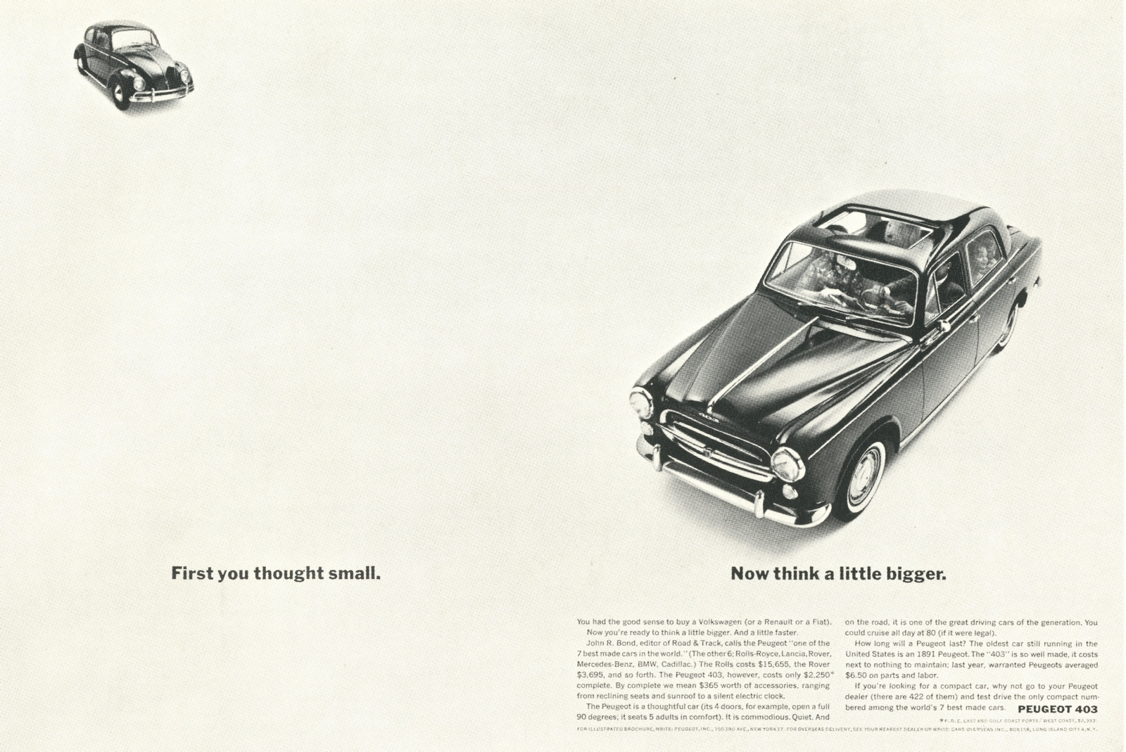 PKL2; Peugeot 'VW''-01