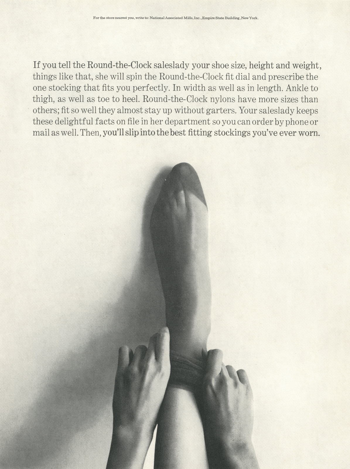 PKL2; Round-The-Clock 1-01