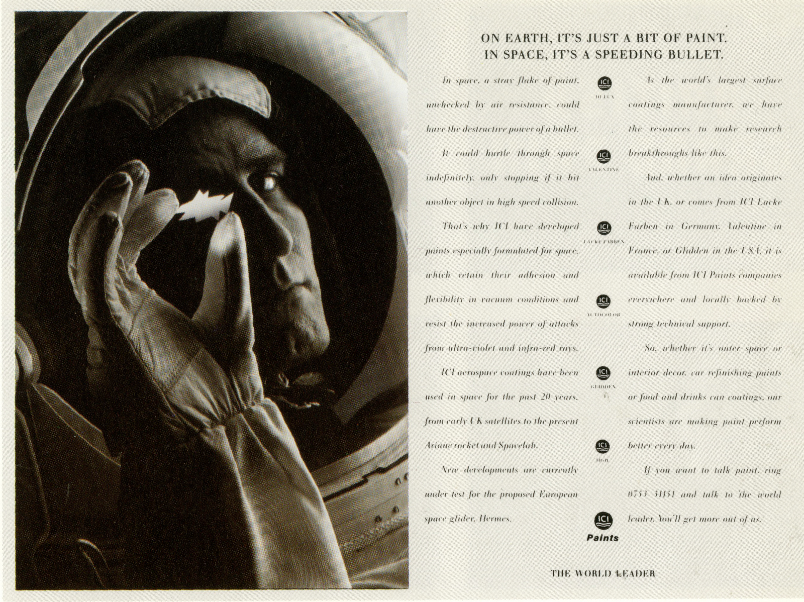 Tim Mellors 'ICI'-01