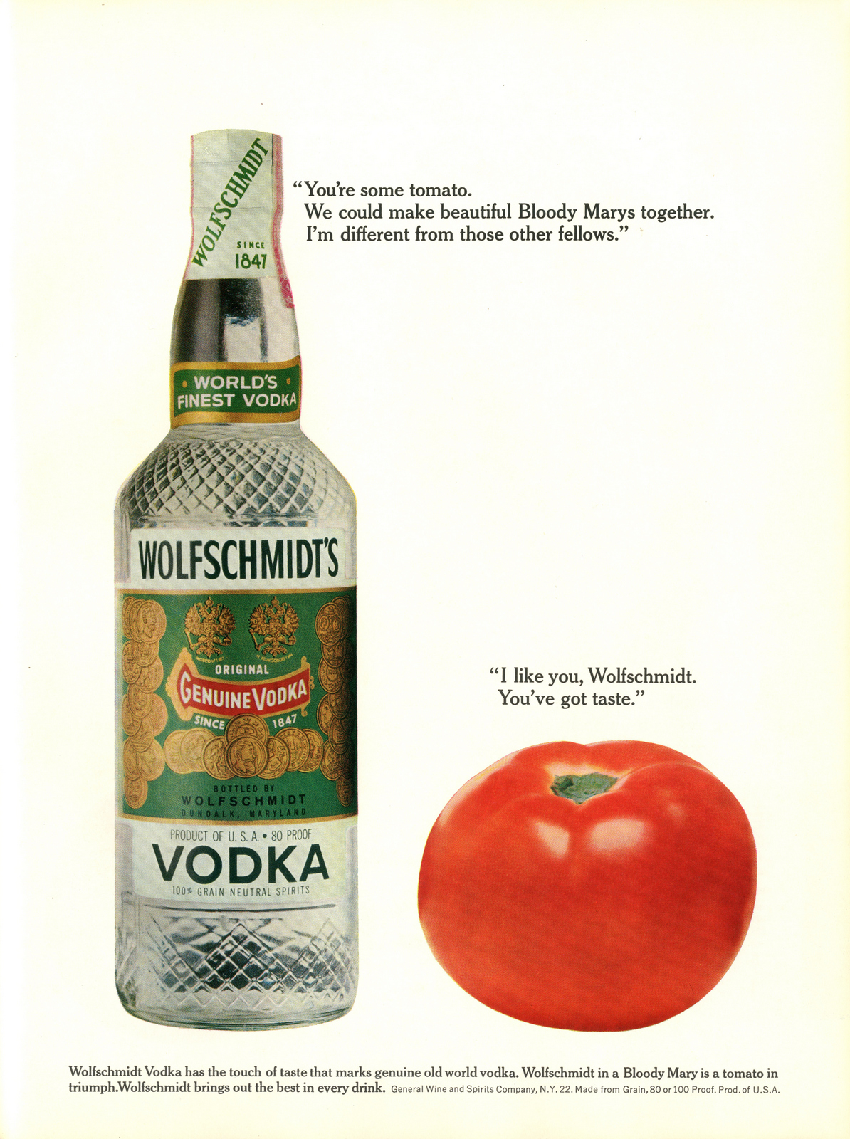 PKL2; Wolfschmidt's 'Tomato'-01