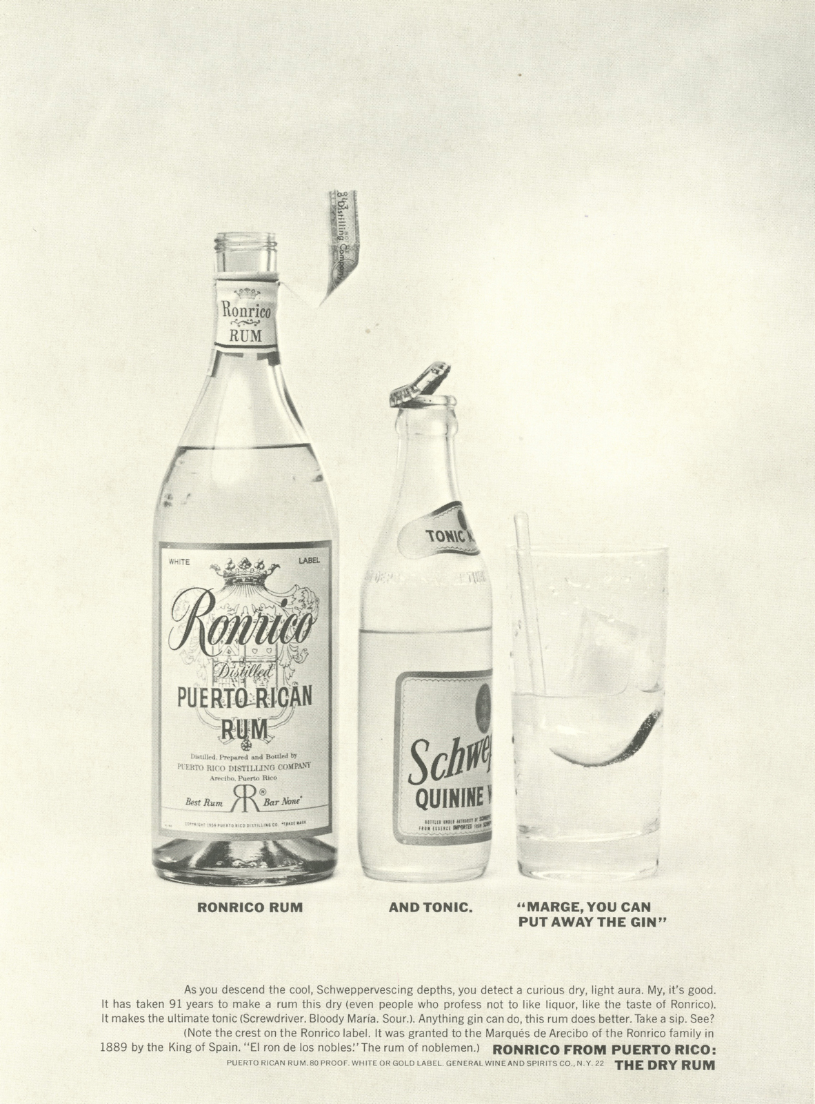 PKL2; Ronrico 'Marge'-01