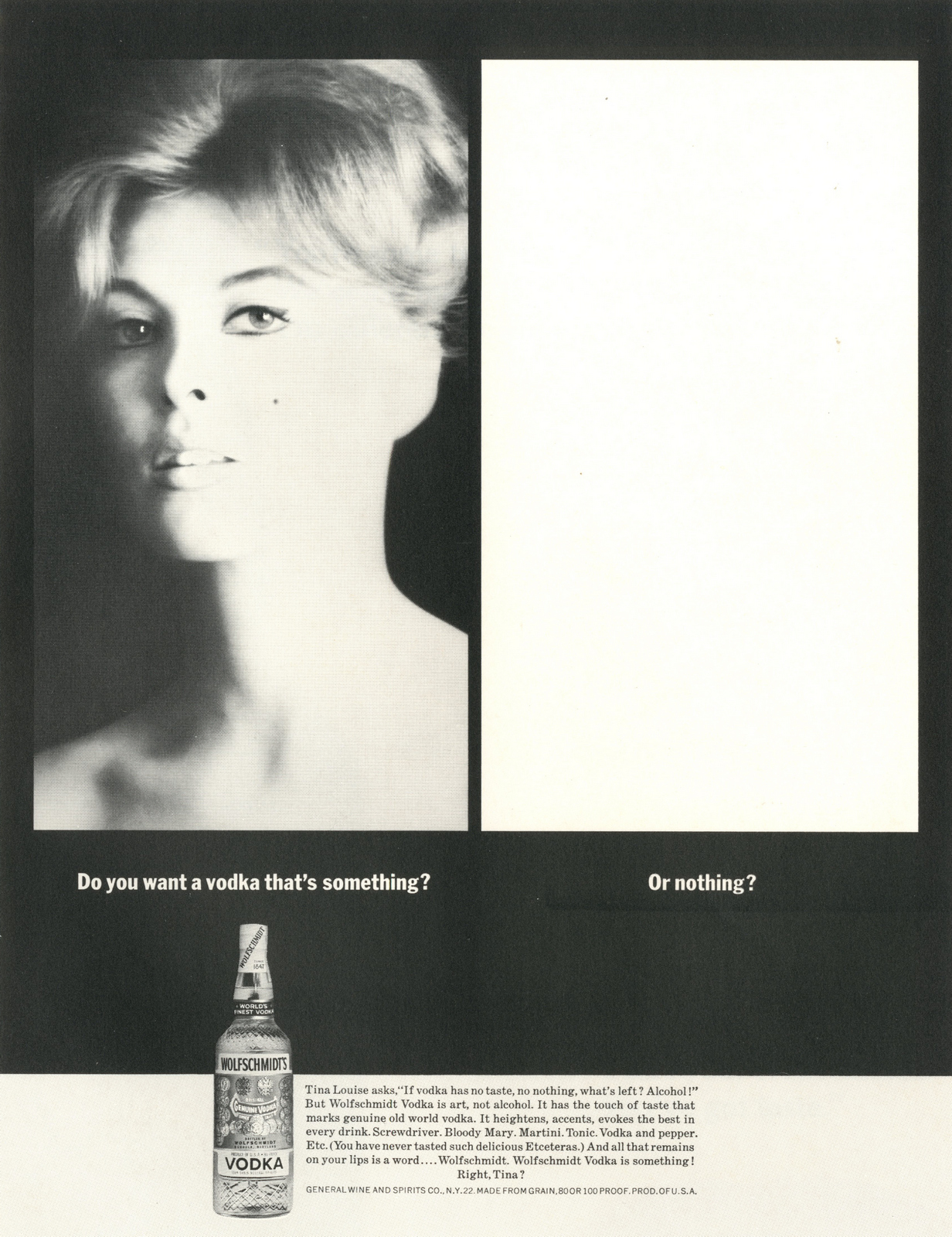 PKL2; Wolfschmidt's 'Nothing'-01