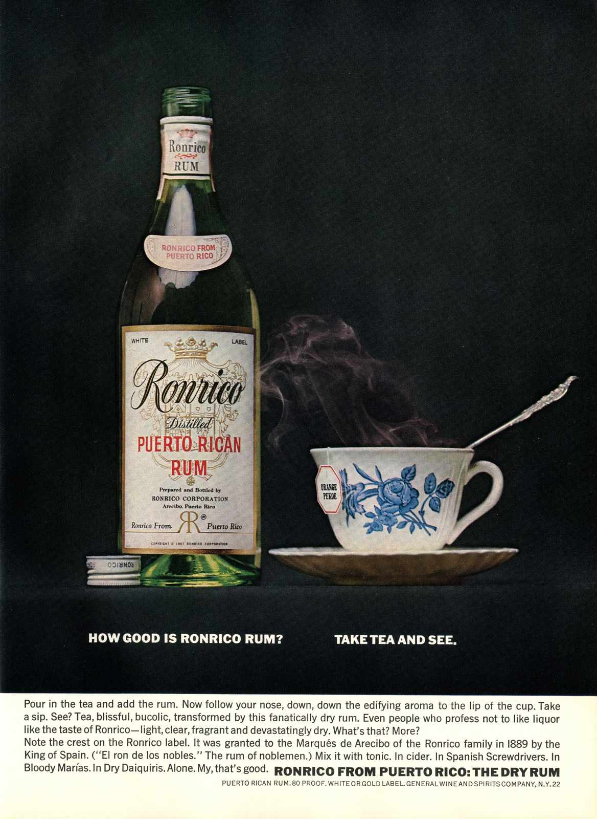 PKL2; Ronrico 'Tea'-01