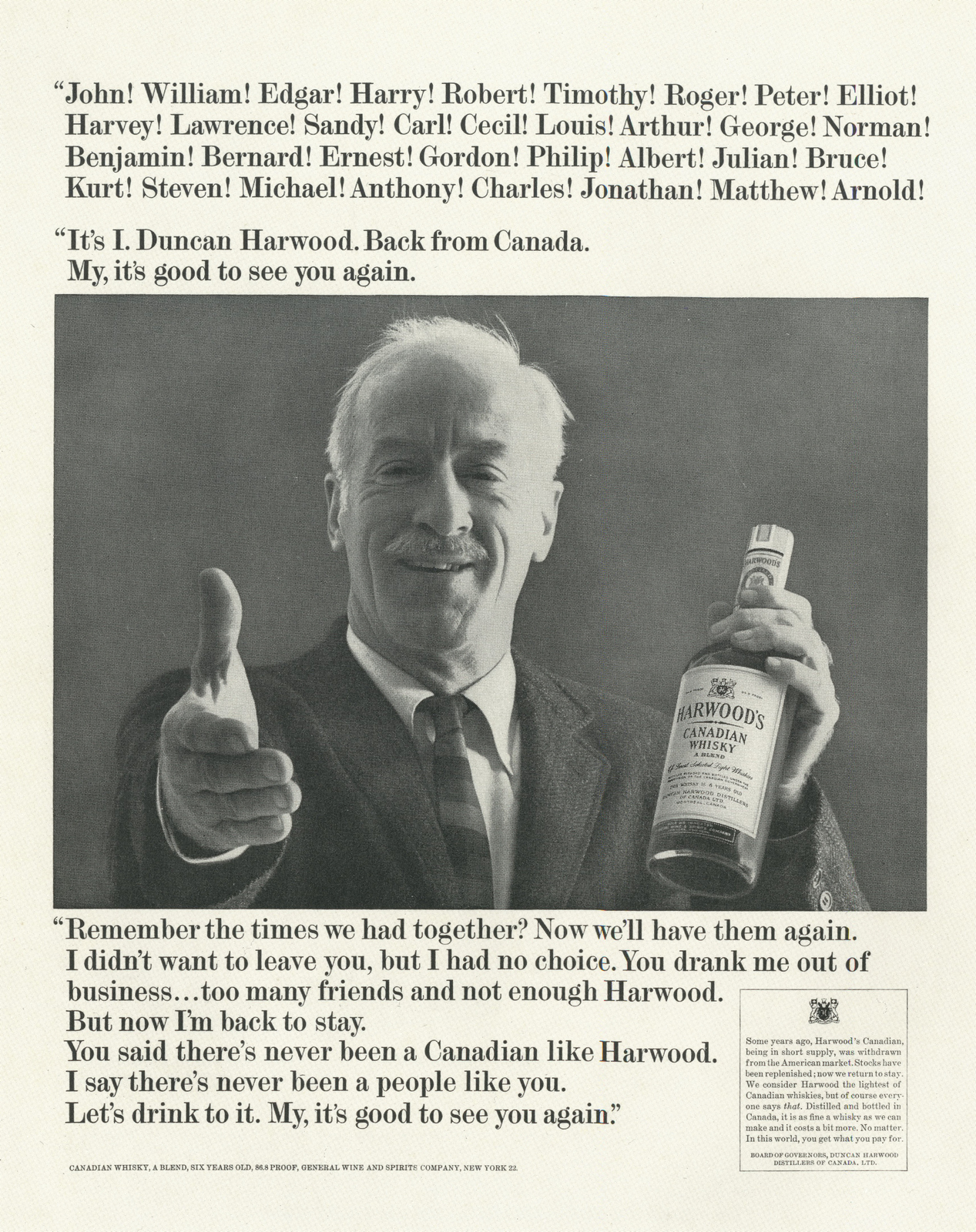 PKL2; Harwood's ''Harry!'-01