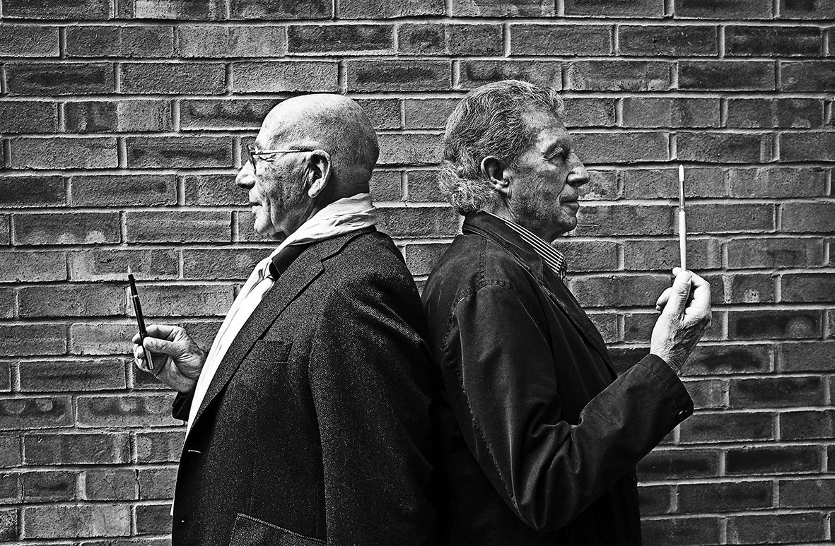 NeilGodfreyTonyBrignull_0