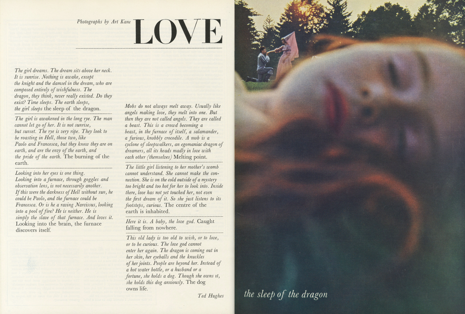 TOWN 10 'Art Kane'-01