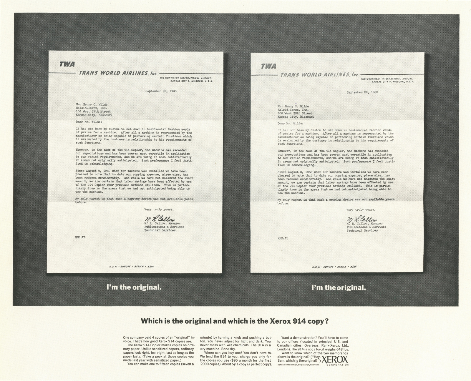 PKL2; Xerox 'Original'-01