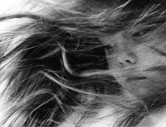 Art Kane 'Nuclear Power' -