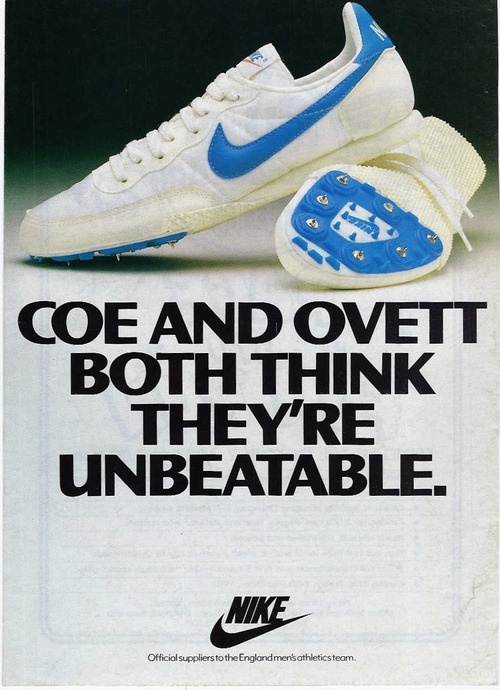 8bc4871ab067168daae29c0cc13637ed