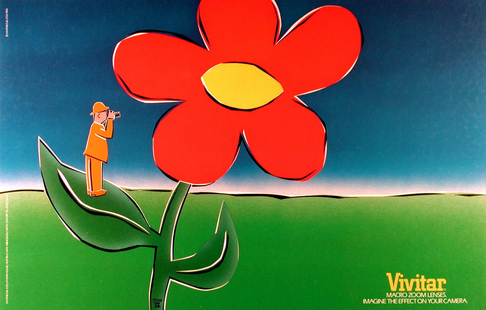 Vivitar 'Flower', FCO-01.jpg