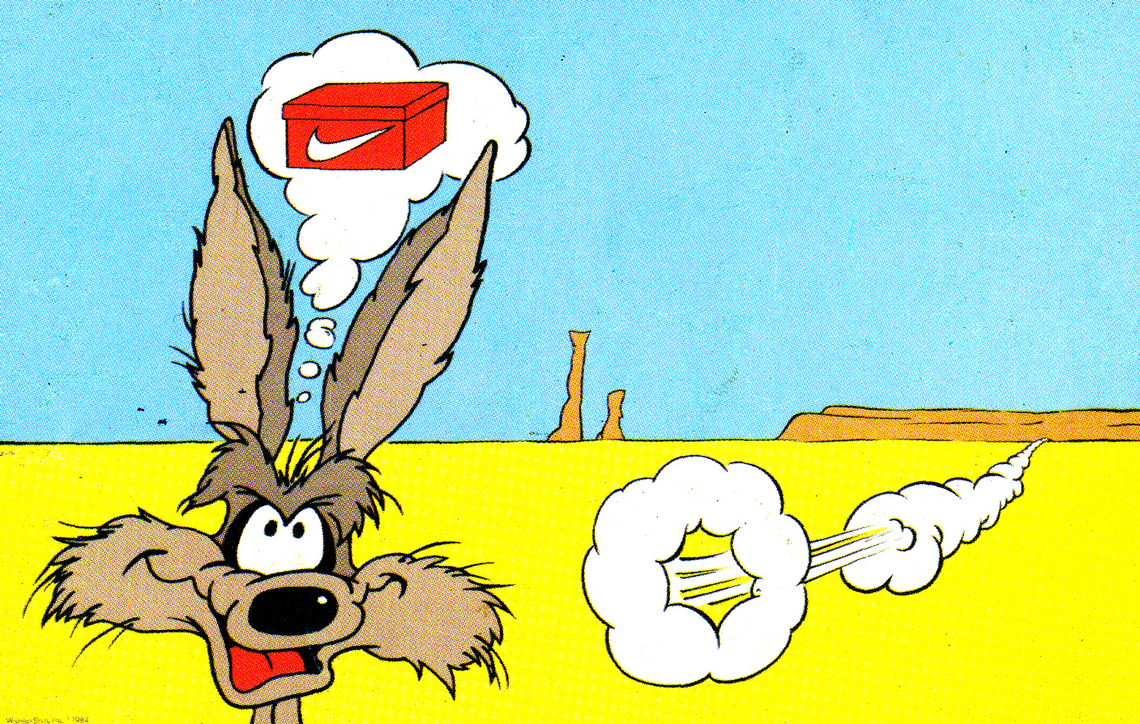 Nike 'Wile E Coyote', FCO-.jpg