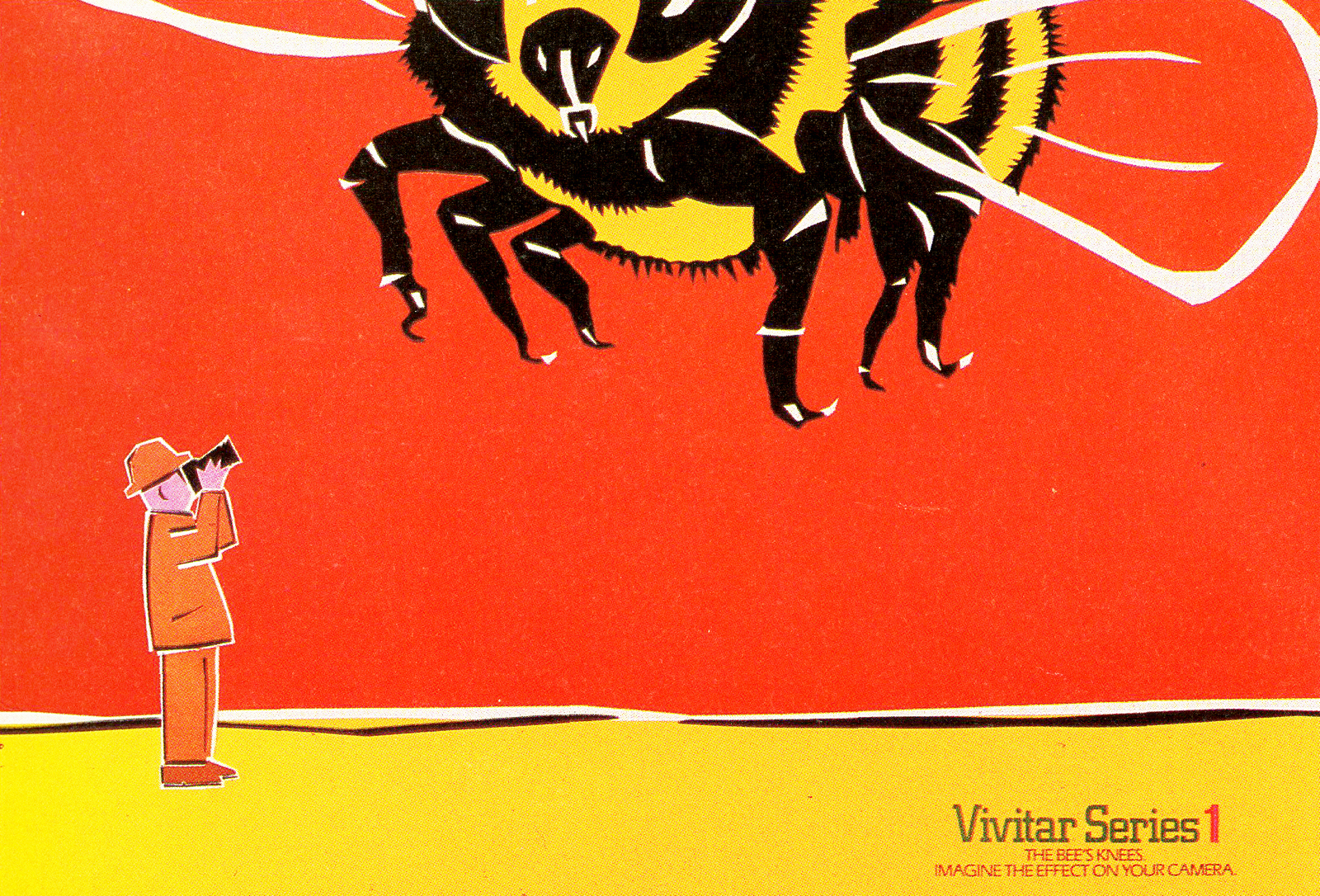 Vivitar 'Bee', FCO-021.jpg