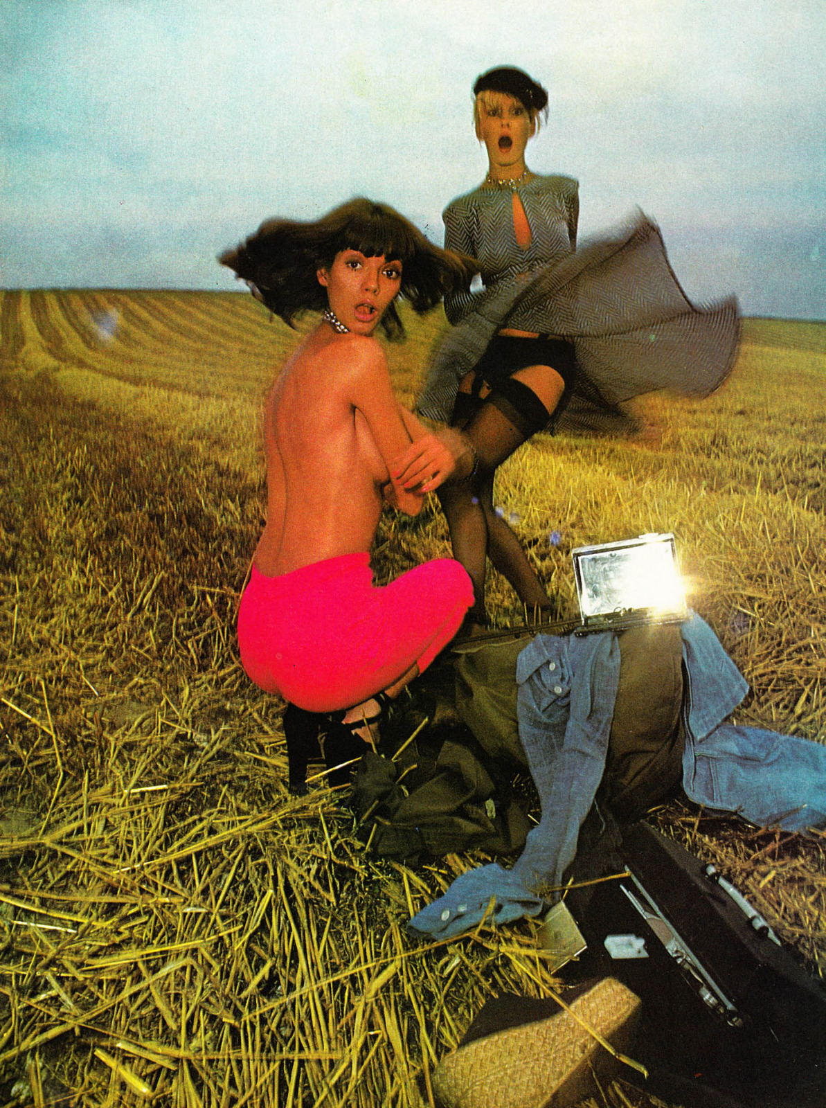 Art Kane, Viva 'Flash'.jpg