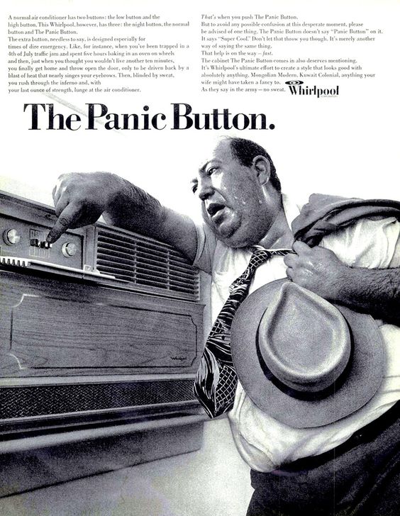 Whirlpool 'Panic Button', Sid Myers, DDB NY.jpg
