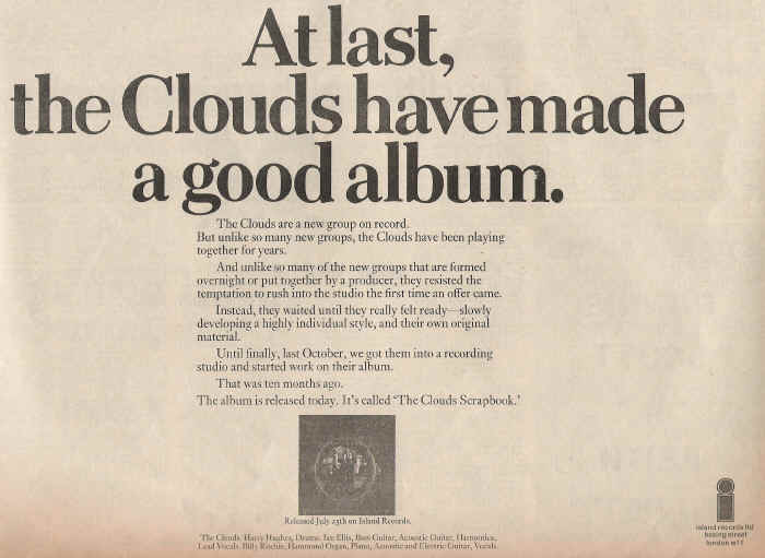 'At Last, The' Island, John Hegarty, Saatchi & Saatchi.jpg