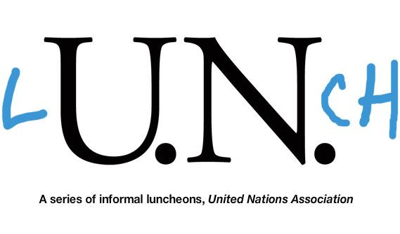 Bob Gill 'U.N. Lunch'.jpg