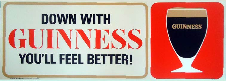 down-with-guinness-john-hegarty-01