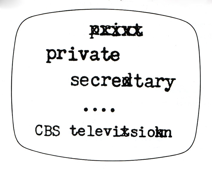 Bob Gill 'Secretary'.jpg