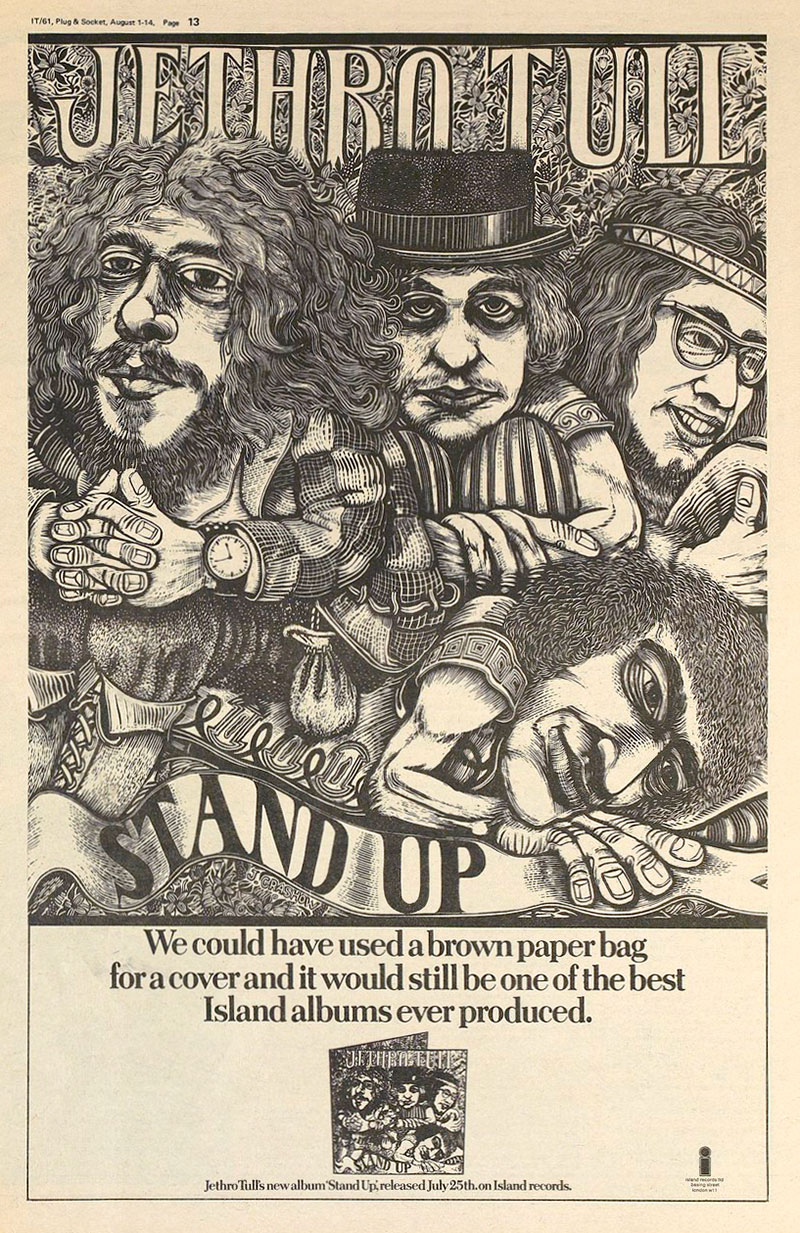 aqualung-jethro-tull-john-hegarty-saatchi-saatchi