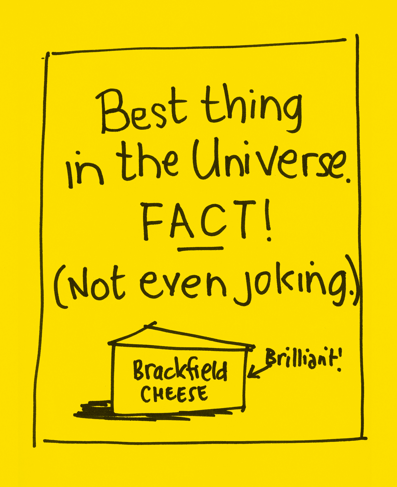 Donald Trump 3-01.jpg