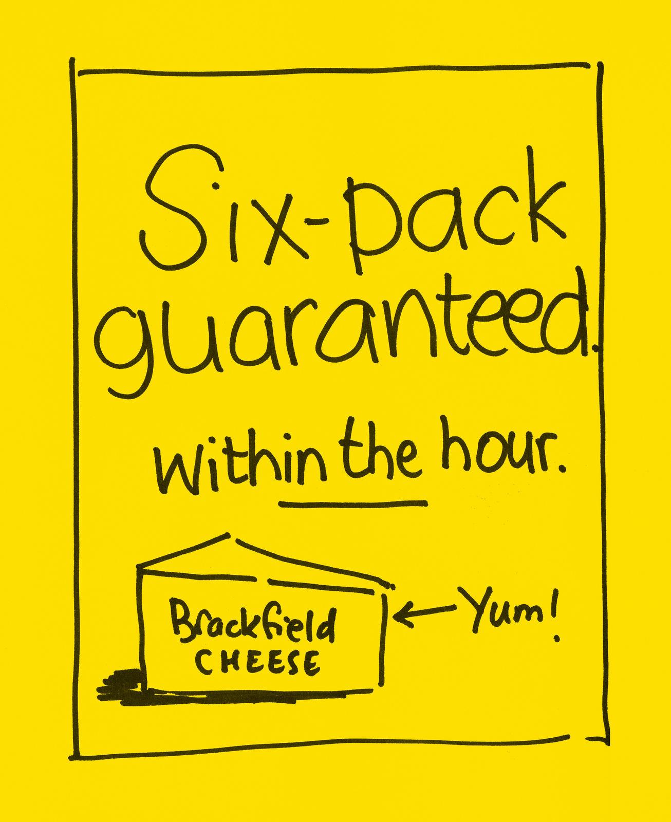 Donald Trump 1-01.jpg