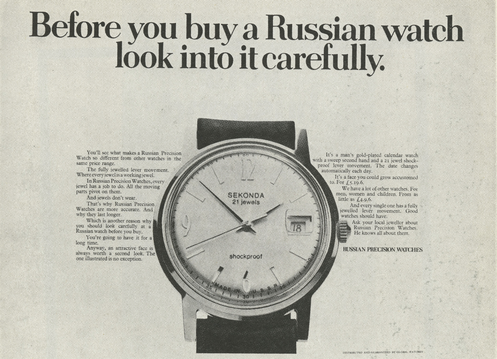 Sekonda 'Russian Watch', John Hegarty', John Collings-01.jpg