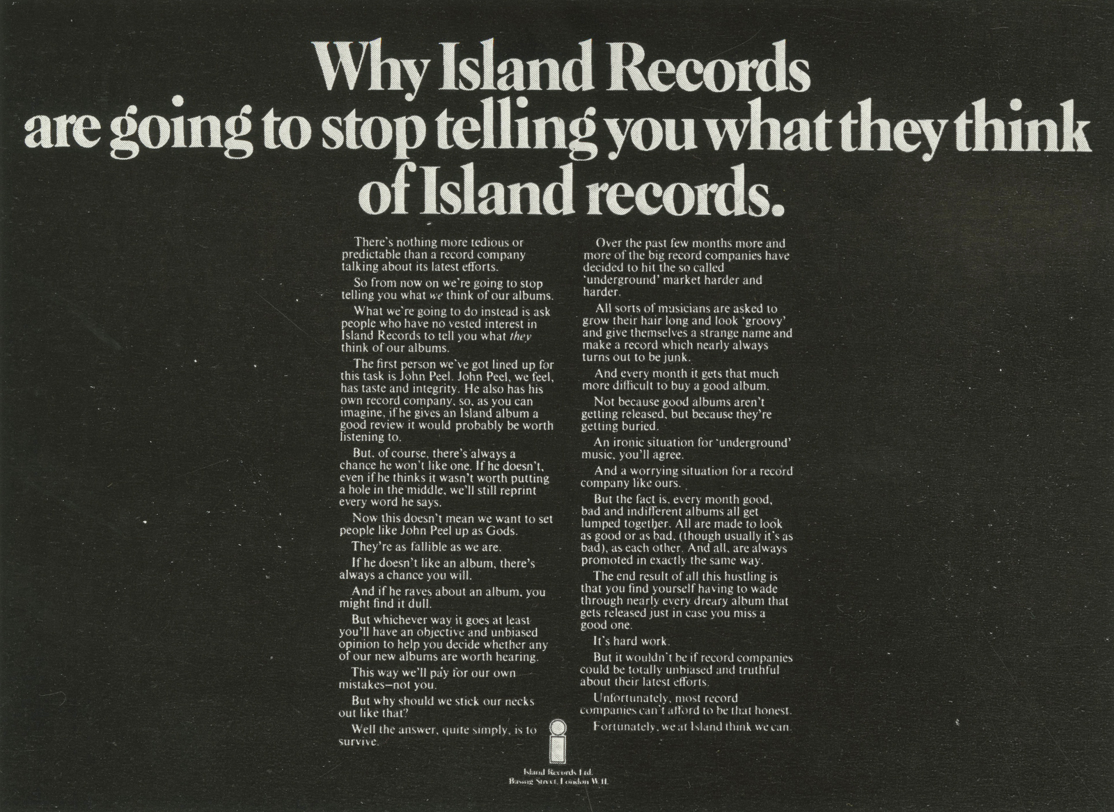 'Why Island Is' Island, John Hegarty, Saatch & Saatchi-01.jpg