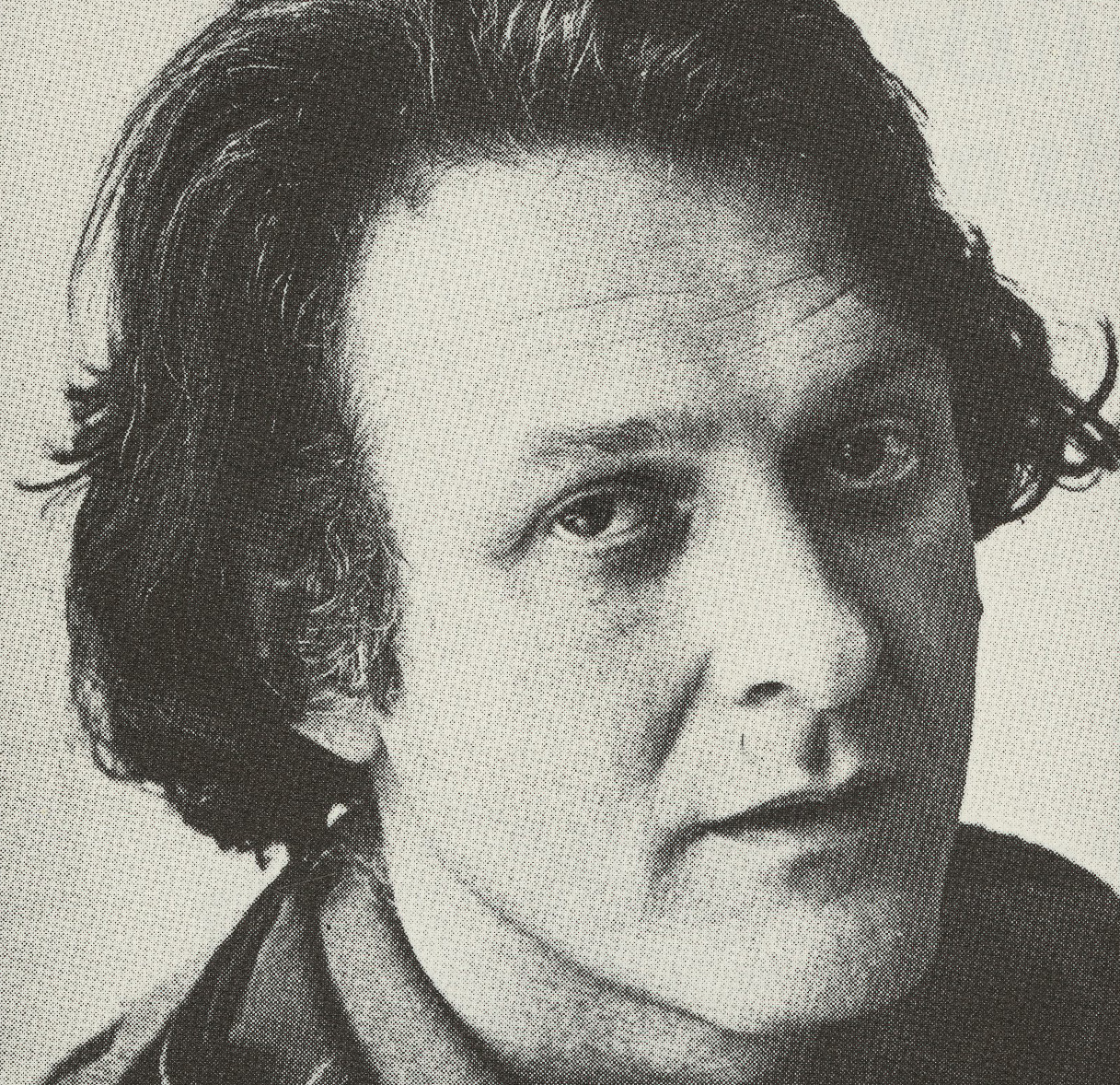 Ross Crammer*-01.jpg