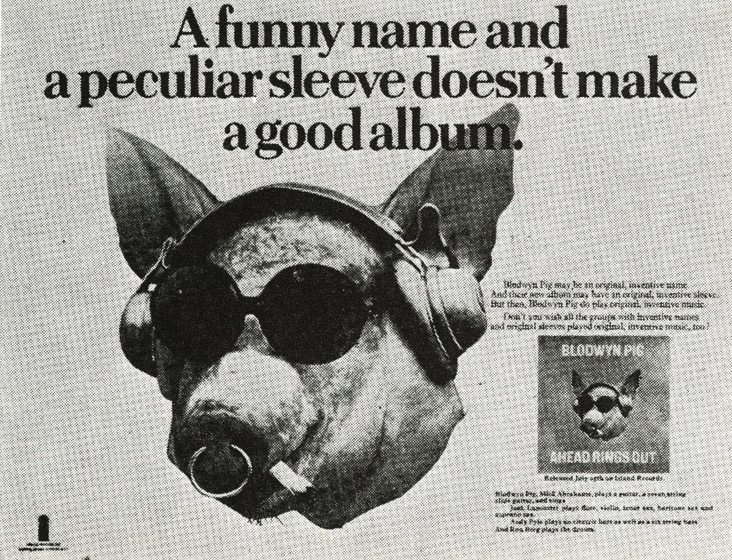 'A Funny Name' Island, John Hegarty, Saatchi & Saatchi-01.jpg