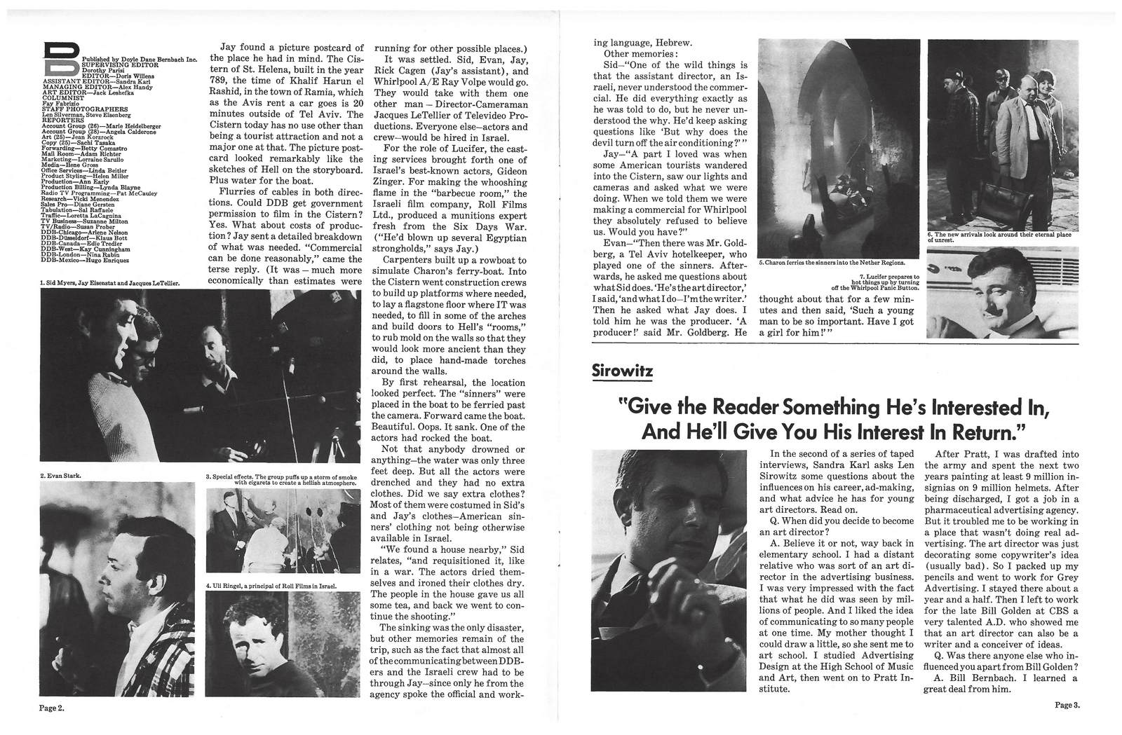 DDB Cover Inside Spread-01