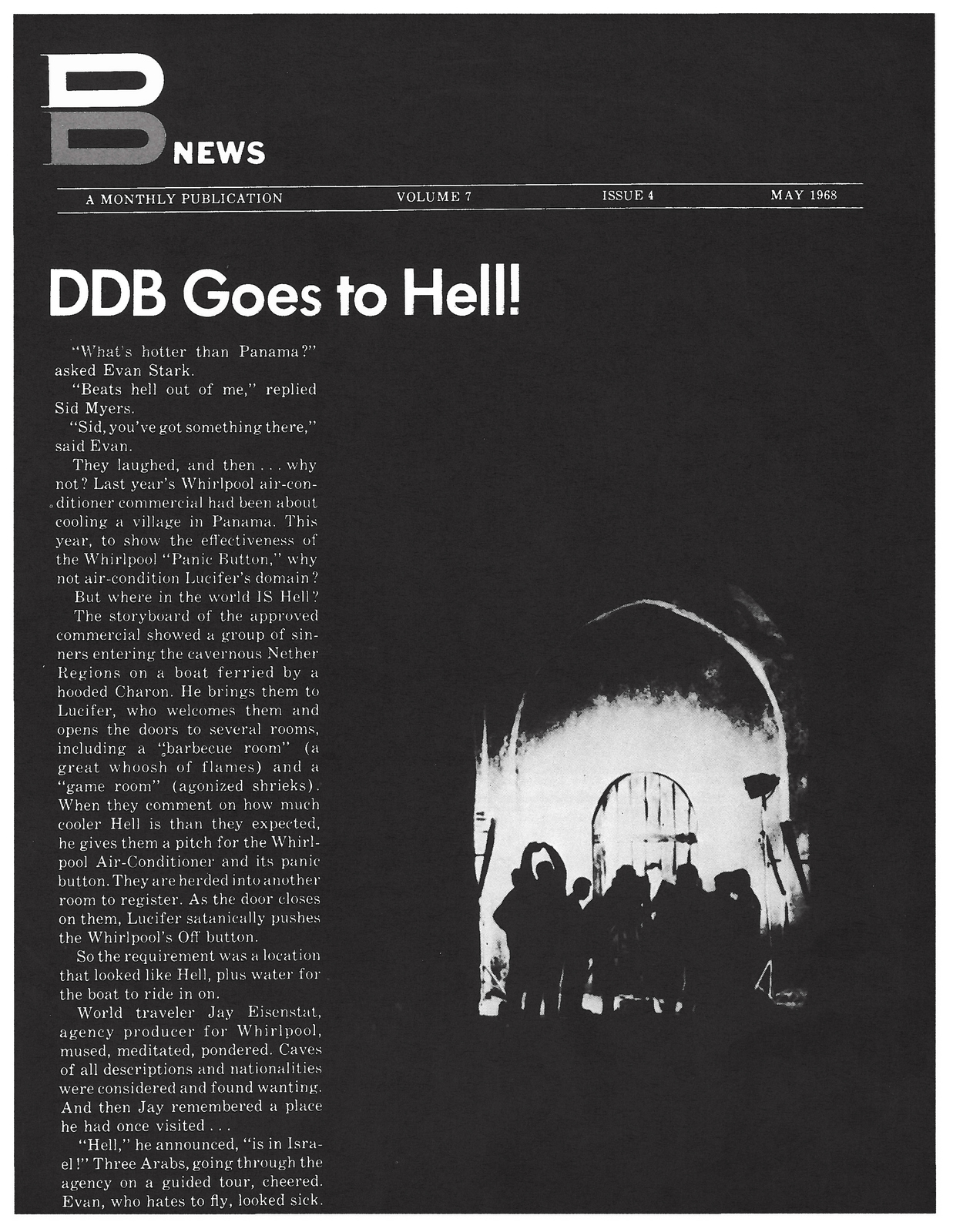 DDB News Cover.jpg